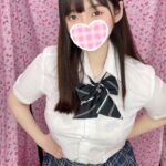 【60分6980円】お仕事帰りは10代制服美少女に癒されてから帰宅!立川南口JKリフレ