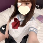 💛 ひい 12-17 💛