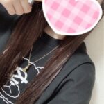 あいですෆ ̖́-