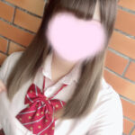 出勤してるよ❣️