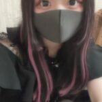 ひなだにゃーん(=^x^=)