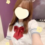 💛 ひい 13-20 💛