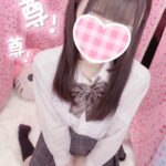 おひさしぶりもえのちゃんです❤︎