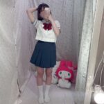 💛 ひい  -23 💛