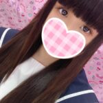 明日出勤します☁️