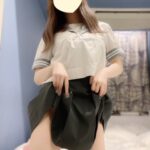 💛 ひい 12-19 💛