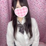 【60分6980円】体験入店3日目の新人ちゃんやレア出勤の女の子が出勤！立川南口JKリフレ