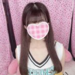 【60分6980円】チアガールコスプレでカワイイ女の子と密着マッサージ♬10代と遊ぶなら立川JKリフレ