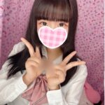 明日は祝日だからお仕事帰りに遊ぶなら立川制服オーディション！立川南口JKリフレ