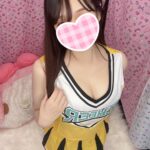 【体験入店あり】8月一発目の体験入店！立川南口JKリフレ