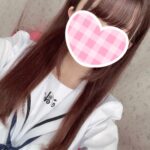 【60分6980円】制服を忘れた10代美少女がビキニでリフレ!立川JKリフレ