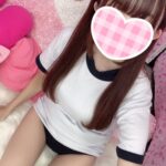 【60分6980円】添い寝やハグで寂しさを埋める立川JKリフレ♡華金の夜は美少女と密着リフレ