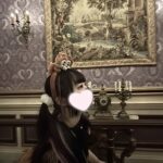 ひめなだょ〜ᐡ⸝⸝> ̫ <⸝⸝ᐡ