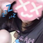 おはもえです🎶