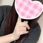 あいですෆ ̖́-