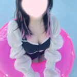 出勤ˆ •͈ ·̫ •͈ ˆ