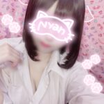 えちもえ…❤︎