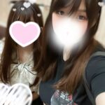 なのかはたまちゃんと一緒！