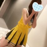 💛 ひい 13-20 💛