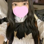 久しぶりに…！