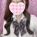 あんじゅ🪄💫