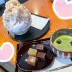 たまちゃんへ、なのかより