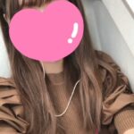 💗あまなです💗