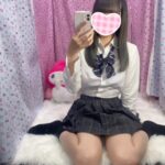 久しぶりに……🙈