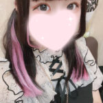 おはようぉ〜^._.^☀️