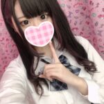 【60分6980円】期待の新星2名とトップランカーが出勤！立川南口JKリフレ