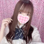 【60分6980円】大人気ランカーや美少女、ロリといちゃいちゃ、混浴、お散歩が楽しめる！立川JKリフレ