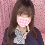 【60分6980円】数量限定ホイップローションはもうご利用いただきましたか？立川駅南口JKリフレ