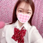 【体験入店速報】18歳!18歳!!18歳( *´艸`)JKあがりたて♡めっちゃぴゅあ&業界未経験の美少女ロリが体験入店!