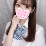 【60分6980円】激アツ！美少女揃い7名の出勤！立川南口JKリフレ