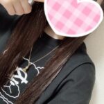 こんにちは!あいですෆ ̖́-