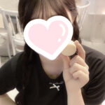 あんじゅ🪄💫