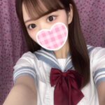 💛 ひい 13-20 💛