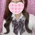 あんじゅ🪄💫