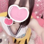 もえの14時から参戦💥