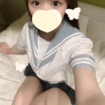 💛 ひい 14-20 💛