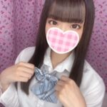 ひさしぶりです♡