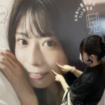 あんじゅ🪄💫