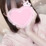 もえのちゃん👑🎀