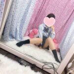 るま初出勤です🐱