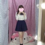 あんじゅ🪄💫