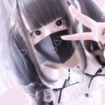 こんにちは〜🐶💭