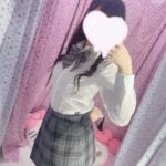 うるか20時まで🐰