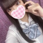 【60分6980円】週末のお楽しみに立川JKリフレ！10代の女の子と水着で密着いちゃいちゃリフレ