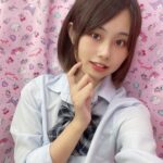 【60分6980円】お得な情報が盛りだくさん！立川南口JKリフレで美少女とぬるぬる混浴♡