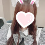 あいり今日19時からです︎🚼✧︎